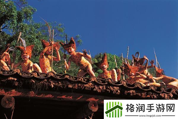 GOGOGO大但人文艺术包子铺