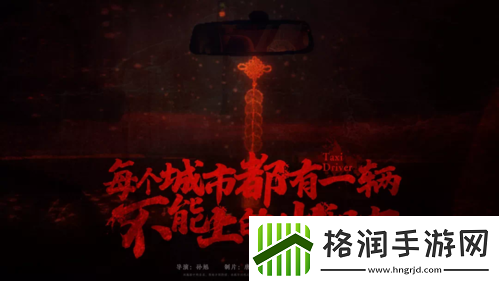 高能不断恐怖片也就绝对演绎里演技好的她敢接！