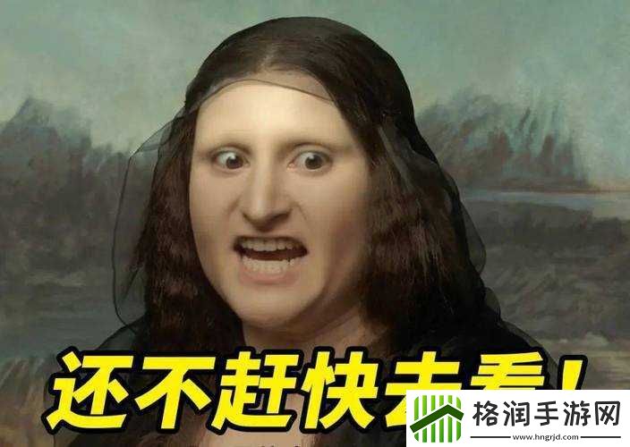已满