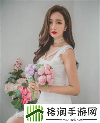 四叔一次又一次索取盛年岂情节再升级