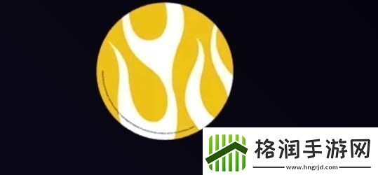 绝区零柏妮思驱动怎么搭配