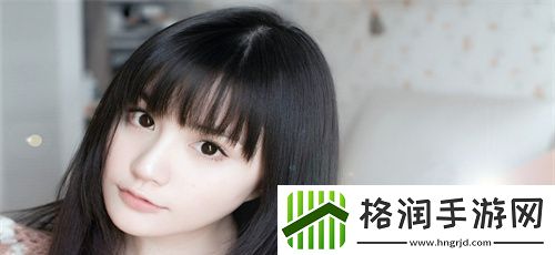 日本一码二码三码是什么尺码