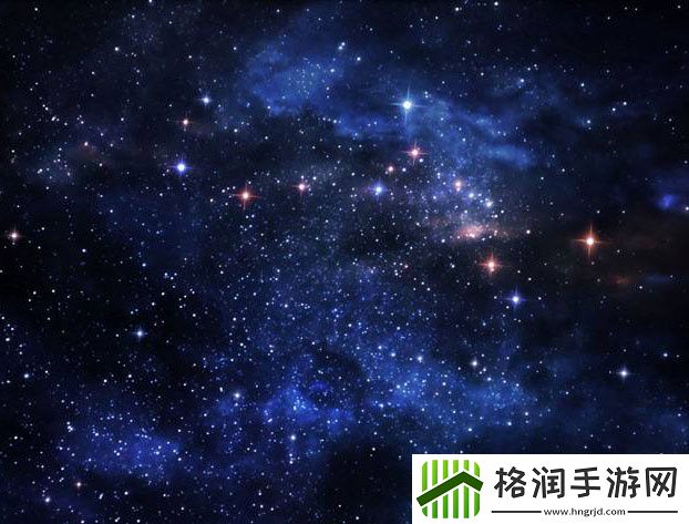 一个在上吃一个在下面敷面膜的轻松下午茶时光