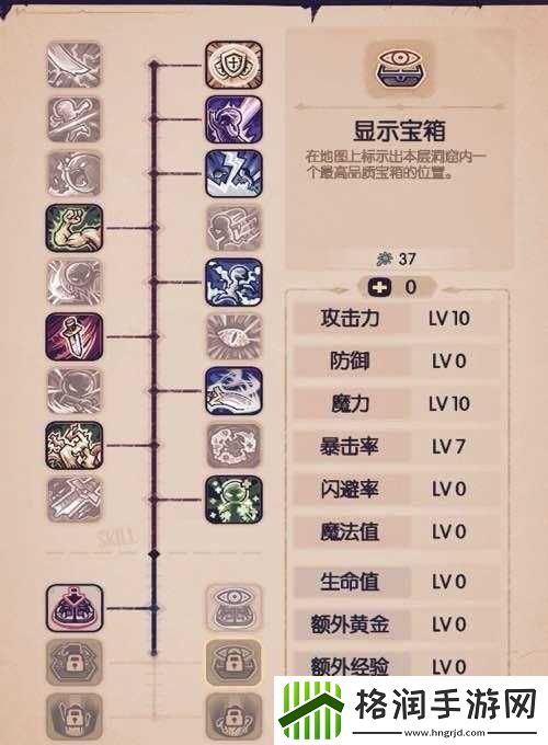 贪婪洞窟魔力流和双修哪个强