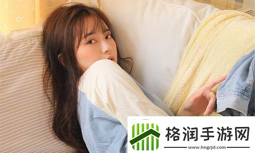 weyvv5国产的suv视频