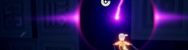 光遇5月28日每日任务