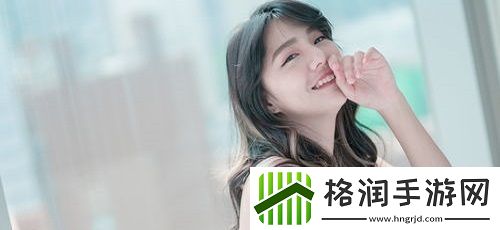 成全视频高清免费观看捉妖记