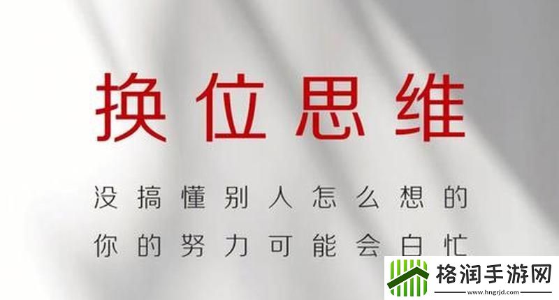 使命召唤16在线模式创新