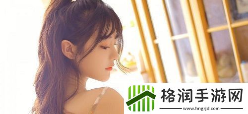 ySI千人千色t9t9t9t9