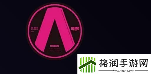 绝区零柏妮思驱动怎么搭配