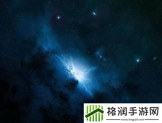 ysl水蜜桃86满十八是否合法