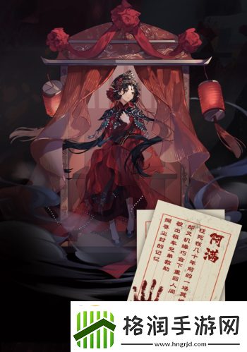 高能不断恐怖片也就绝对演绎里演技好的她敢接！