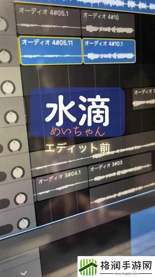 母によく似ている中に是什么意思