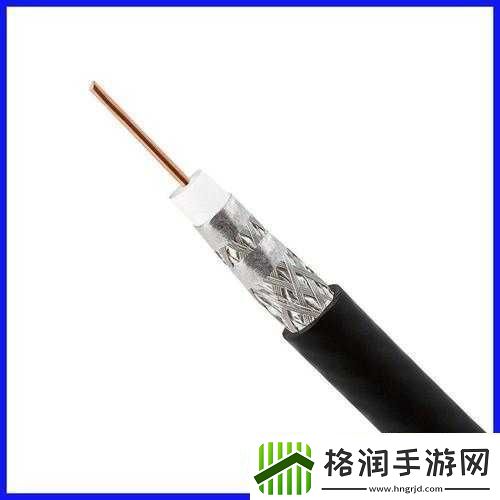 有线高清电视线