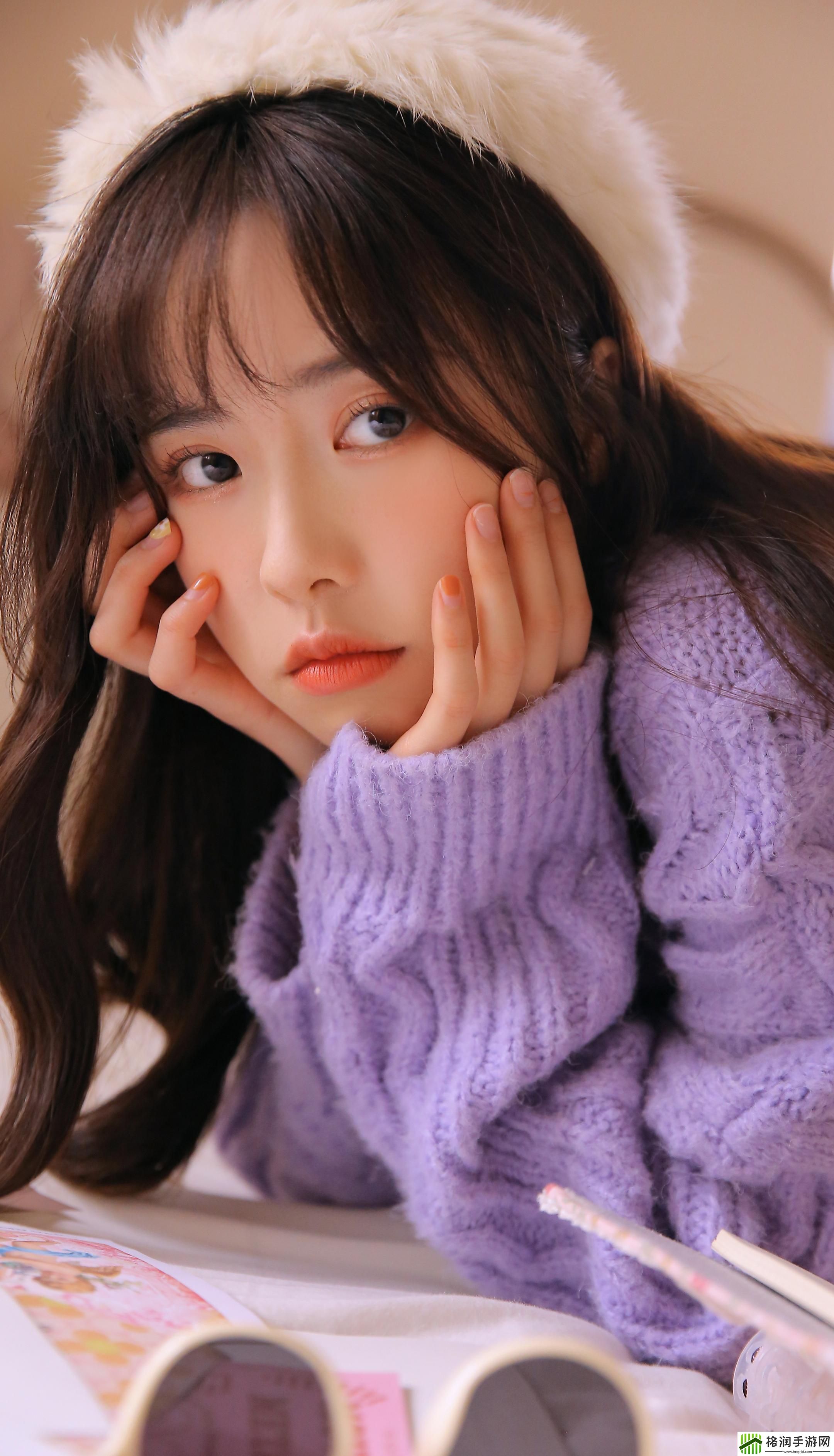 姐姐我想吃你的小馒头怎么回复