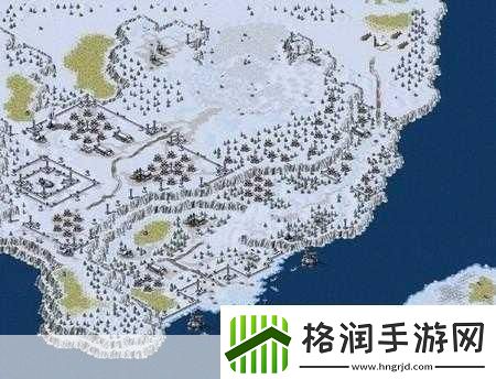 死亡岛2图文攻略大全