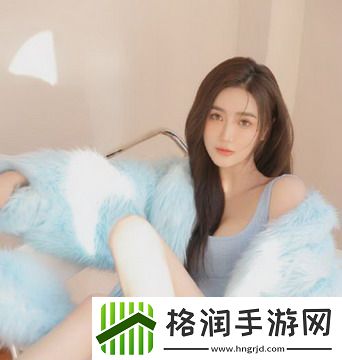 光遇5月28日每日任务