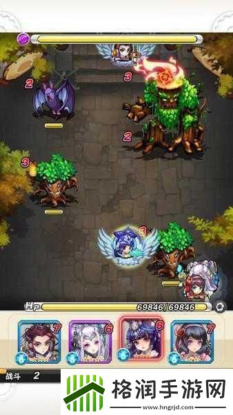 陌陌弹珠新手卡牌攻略姥姥卡牌详细介绍