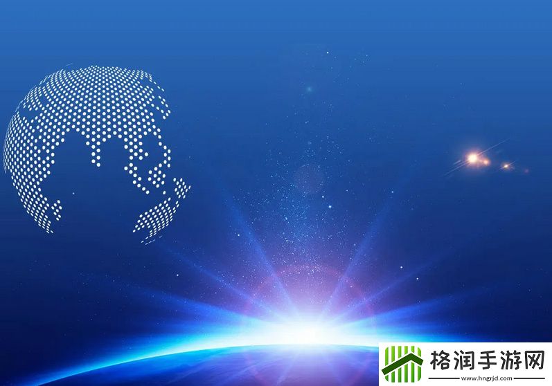 成全视频高清免费观看捉妖记的精彩与魅力全方位解析