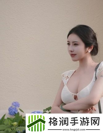 两种进入狂野式的方法有哪些