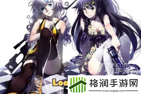 崩坏学园疾走娘攻略技巧分享