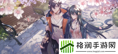 高能不断恐怖片也就绝对演绎里演技好的她敢接！