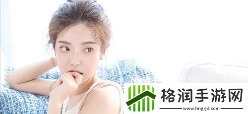 女方用嘴巴吃鸡的吉尼斯世界纪录
