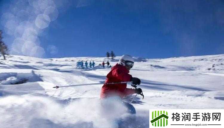 大大大大大大大