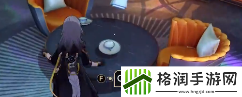 崩坏星穹铁道长日入夜行通关攻略