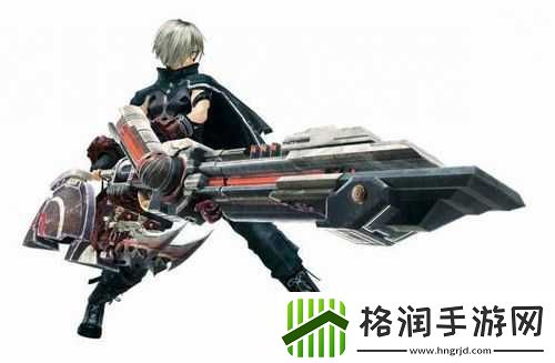 噬神者3镭射制作方法