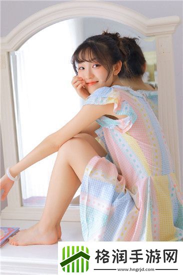 成品人和精品人的区别三叶草