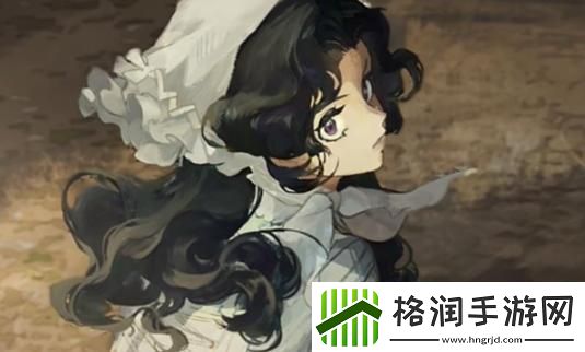 重返未来1999天使娜娜技能是什么