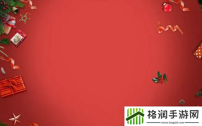 成免费crm播放模式的特点和它对企业发展的影响