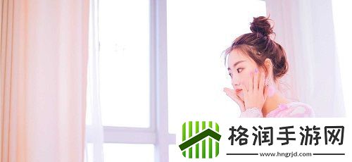 老婆玩刺激战场跟人组cp