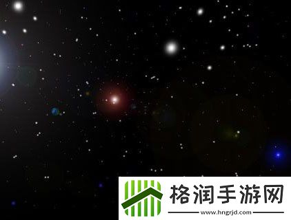 RF射频和HDMI高清线的区别是什么