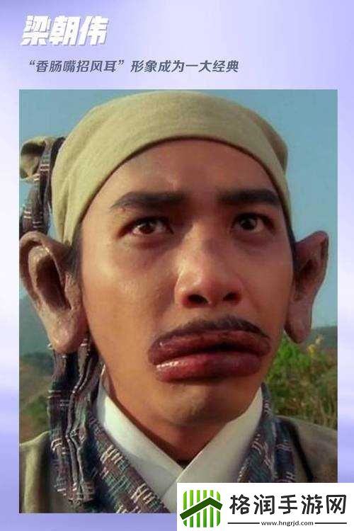 小洞需大肉肠免费放映啦