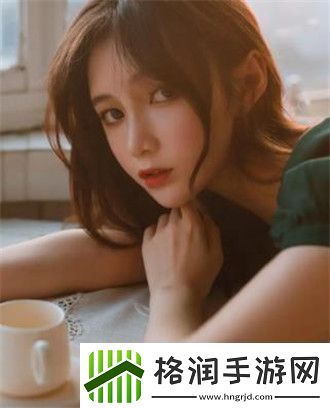 麻花传媒沈芯语老师家访效果显著