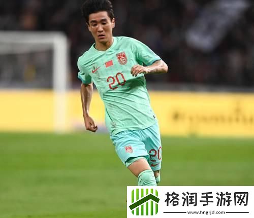 “五人轮换”炒作背后