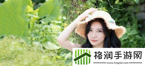 yeezy蜜桃满天星