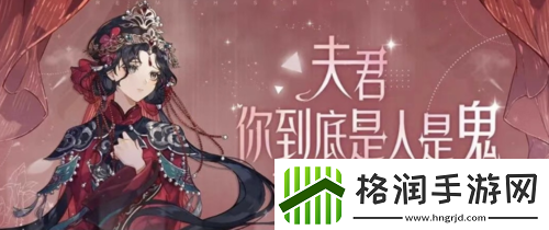 高能不断恐怖片也就绝对演绎里演技好的她敢接！