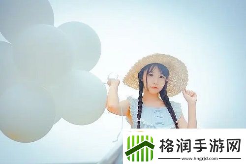 欧洲尺码日本尺码专线图片