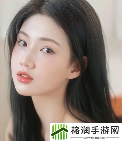 穿着电动玩具去上班的说说