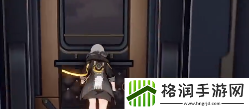 崩坏星穹铁道长日入夜行通关攻略