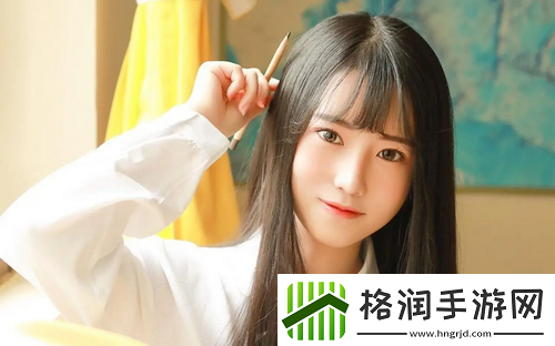 x7x7任意噪入口直达大象