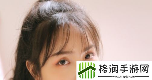闪耀暖暖细雨忘年互动礼包都有什么
