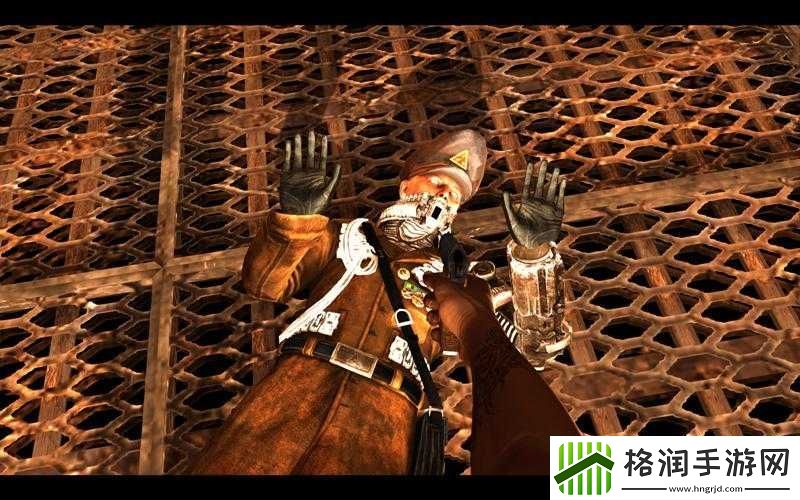 龙霸合会图文攻略