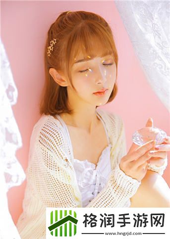 成免费CRM大全的特色