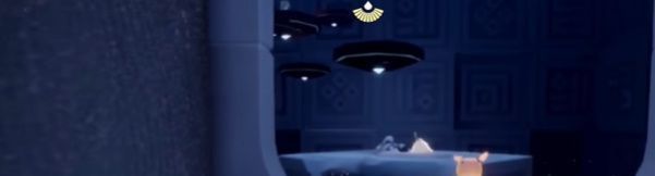 光遇5月28日每日任务