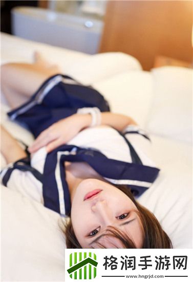 x7x7任意噪入口直达大象