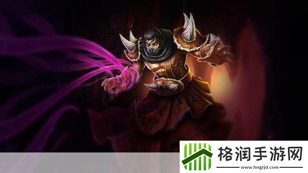 先驱行者卡萨丁绝版吗英雄联盟先驱行者卡萨丁获得